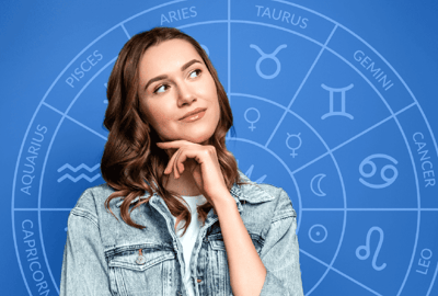 Что ждет вас с 5 по 11 мая: важное послание для каждого знака Зодиака