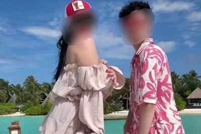 Дело блогера из Гродно: следствие выявляет новые эпизоды