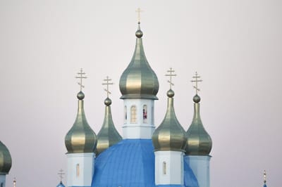 День Николая Чудотворца: как правильно провести 19 декабря