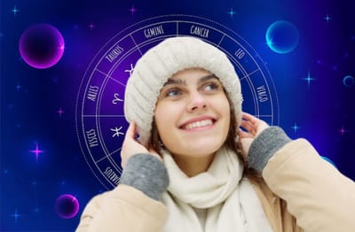 Денежный гороскоп на декабрь: каким знакам последний месяц 2025 года принесет серьезную прибыль
