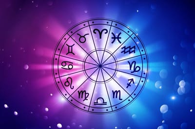 Деньги и звёзды: финансовый гороскоп для всех знаков Зодиака с 15 по 21 сентября