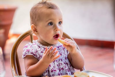 Девочки с этим именем имеют особую защиту от Бога: в жизни их ждет только благополучие и счастье