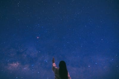 До конца недели три знака получат шанс на большой успех. Вы среди них?