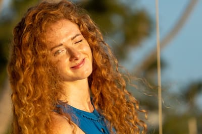 Два знака, которым судьба всегда посылает защиту и счастье