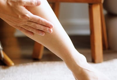 Египетская депиляция: избавьтесь от нежелательных волос при помощи натуральной сахарной пасты