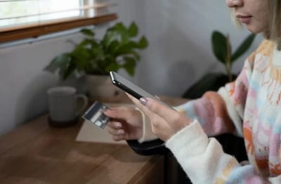 ЕРИП меняет правила. Как не лишиться личного кабинета и данных