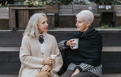 Если кто-то постоянно об этом говорит, у него низкий IQ: 5 тем, которые указывают на недостаток интеллекта у человека