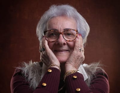 Если ваша свекровь родилась под одним из этих знаков, она будет вмешиваться во все