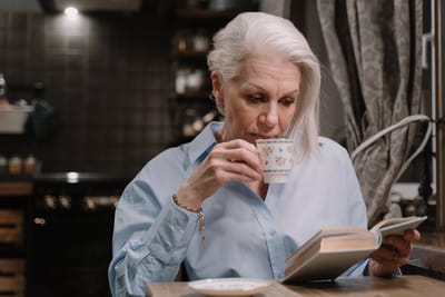 Если вы хотите понять характер человека, просто обратите внимание на эти 4 вещи