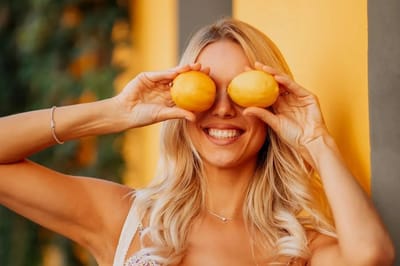 Эти 3 знака зодиака разбогатеют до 21 августа: планеты дают им большие шансы