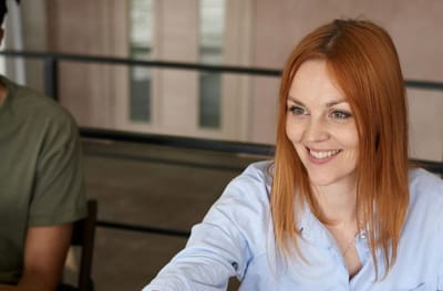 Эти 4 женских имени наиболее привлекательны для мужчин – их обладательницам не грозит одиночество