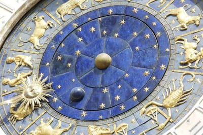 Эти 4 знака зодиака не выносят успеха других