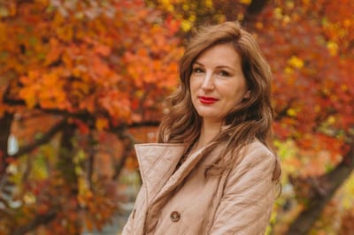 Эти 4 знака зодиака получат успех и богатство в ноябре