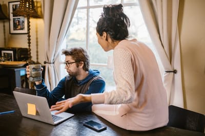 Эти 4 знака зодиака разводятся чаще остальных