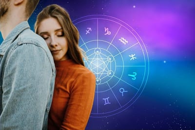 Эти 4 знака зодиака – самые верные партнёры. Вы среди них?