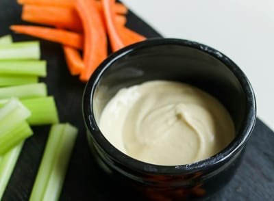 Эти два продукта опасны для печени, а мы едим их каждый день