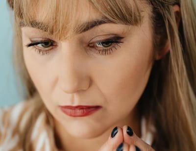 Эти 2 знака всегда завидуют другим: когда успех приходит к кому-то, это становится для них худшим наказанием