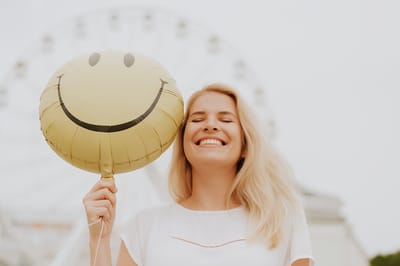 Эти знаки — любимчики июля: после 13 числа всё пойдет в гору