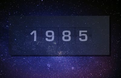 Это 5 самых удачных годов рождения. Проверьте, входит ли ваш год в число лучших