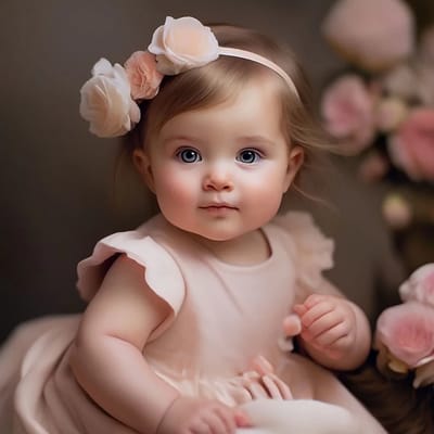 Это могущественное и звучное имя стало самым популярным среди новорождённых в Барановичах