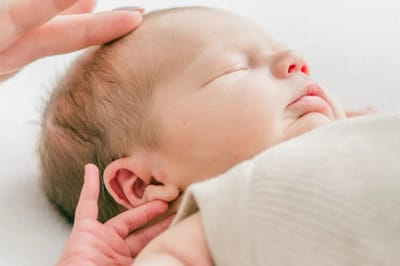 Это мужское имя вновь обретает былую бешеную популярность