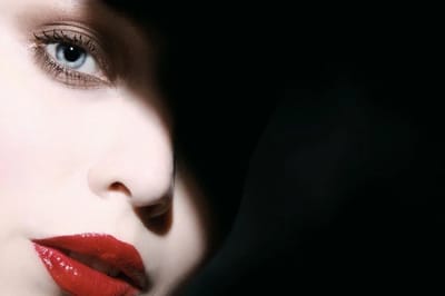 Этот день станет решающим: 3 знака зодиака ожидают нового начала