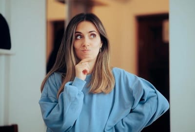 Этот фрукт помогает при забывчивости и может защитить от болезни Альцгеймера