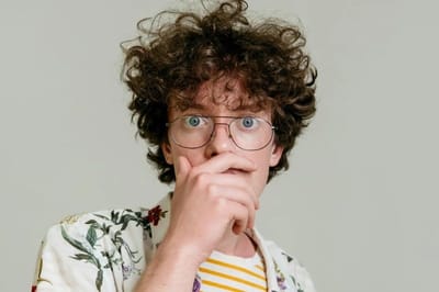 Этот летний фрукт повышает мужскую силу лучше виагры