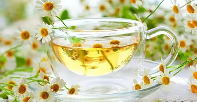 Этот простой напиток продлевает жизнь и укрепляет здоровье