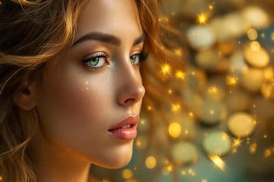 Финансовый гороскоп на неделю: для кого время больших сделок, а кому пора экономить