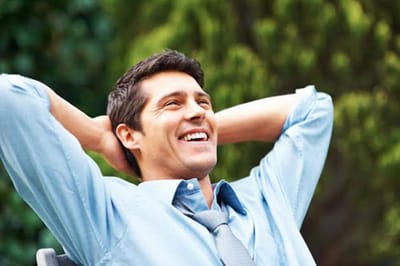 Фортуна выбрала этот знак Зодиака: судьбоносное событие после 25 октября изменит всё