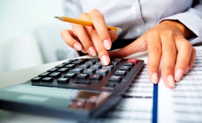 ФСЗН напомнил, кто и в каком размере должен уплачивать взносы