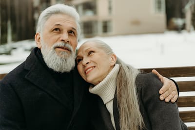 Где живут белорусские долгожители и сколько их сегодня