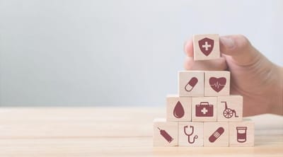 Германия выделит €1 млрд на борьбу с инфекционными заболеваниями