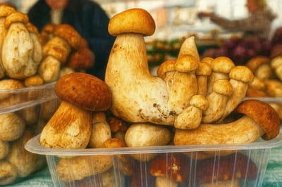 Головоломка для самых сообразительных. Сможете найти ошибку за 5 секунд?