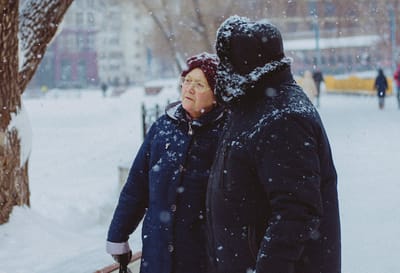 Гороскоп на 1 декабря 2025 года