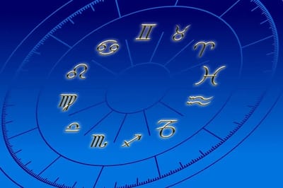 Гороскоп на 13 июля: романтика для Овнов, перемены у Львов