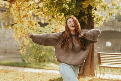 Гороскоп на 15 октября 2025 года для всех знаков зодиака