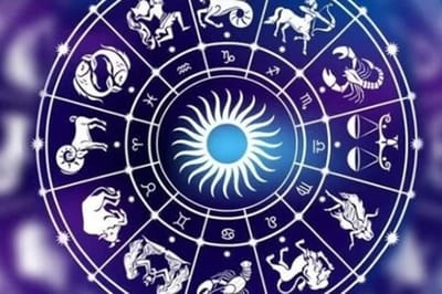 Гороскоп на 16 июля: Ракам — удачный день для делового общения, Девам — удача во всех делах