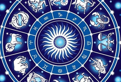 Гороскоп на 16 июня: Скорпионам — слушать интуицию, Весам — искать баланс