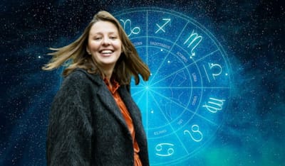 Гороскоп на 18 ноября 2025 года для всех знаков зодиака