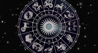 Гороскоп на 19 августа: Ракам улыбнётся удача, Водолеям пора строить планы