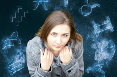 Гороскоп на 19 ноября 2025 года для всех знаков зодиака