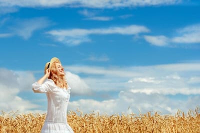 Гороскоп на 20 сентября: Козерогам — забота о близких, Рыбам — передышка