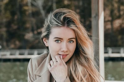 Гороскоп на 21 ноября