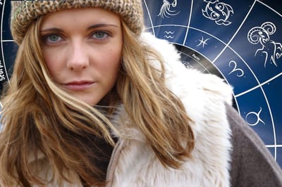 Гороскоп на 5 декабря