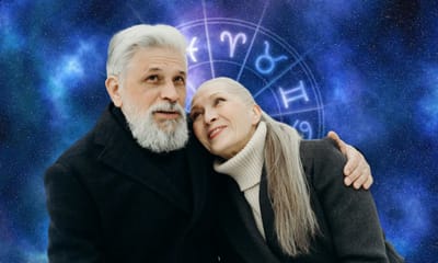 Гороскоп на 6 декабря