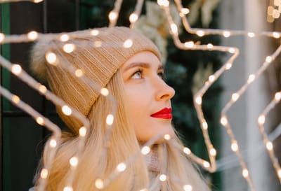 Гороскоп на неделю 1-7 декабря 2025 года