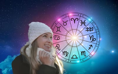 Гороскоп на неделю 24-30 ноября: деньги приходят к 4 знакам, у кого-то случится судьбоносная любовь