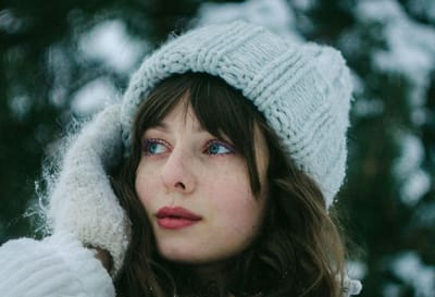 Гороскоп на неделю с 15 по 21 декабря 2025 года